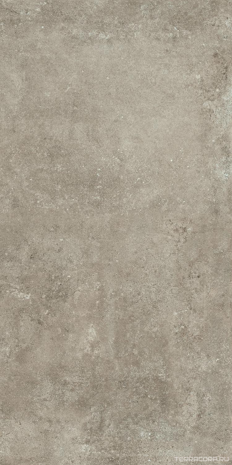 Керамогранит Pamesa Montpellier Almond compactto 60x120 Rec XX Бежевый, фото 4