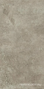 Керамогранит Pamesa Montpellier  Almond compactto 60x120 Rec XX Бежевый 