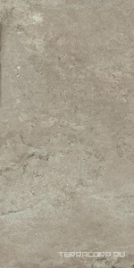 Керамогранит Pamesa Montpellier  Almond compactto 60x120 Rec XX Бежевый 