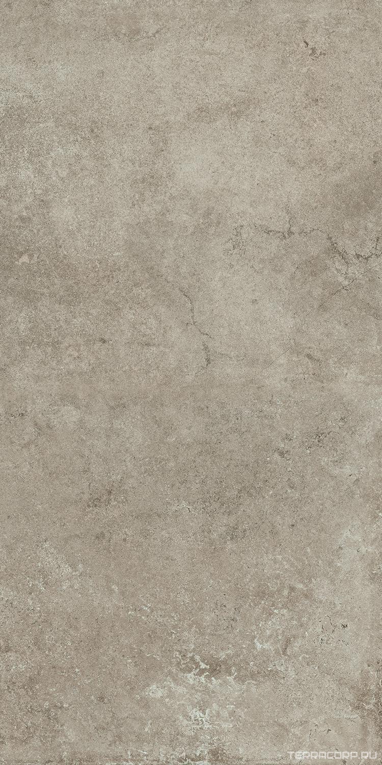 Керамогранит Pamesa Montpellier Almond compactto 60x120 Rec XX Бежевый, фото 3