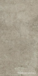 Montpellier Almond compactto 60x120 Rec