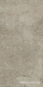 Керамогранит Pamesa Montpellier  Almond compactto 60x120 Rec XX Бежевый 