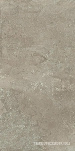 Керамогранит Pamesa Montpellier  Almond compactto 60x120 Rec XX Бежевый 