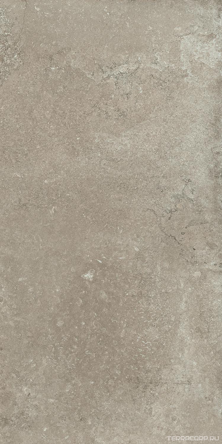 Керамогранит Pamesa Montpellier Almond compactto 60x120 Rec XX Бежевый, фото 5