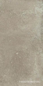 Керамогранит Pamesa Montpellier  Almond compactto 60x120 Rec XX Бежевый 