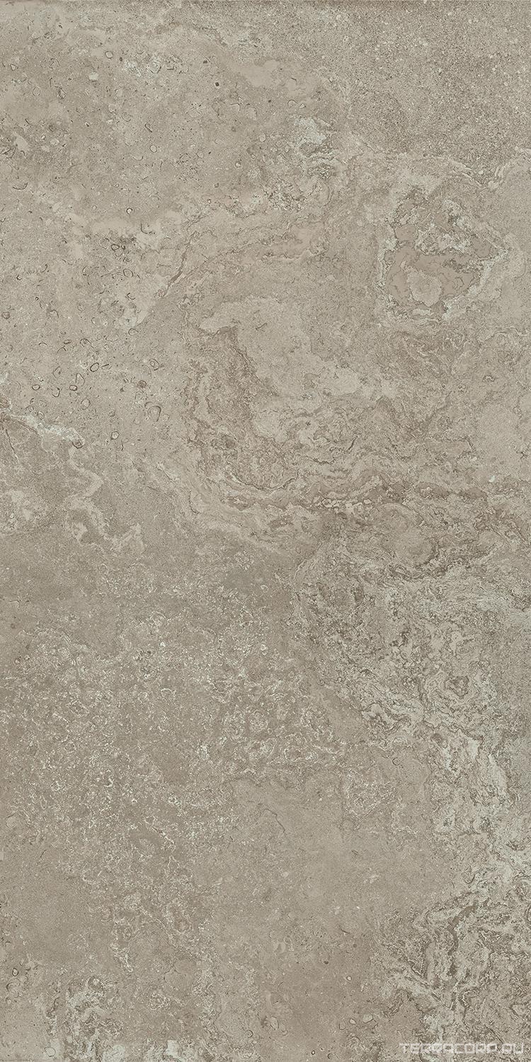 Керамогранит Pamesa Montpellier Almond compactto 60x120 Rec XX Бежевый, фото 6