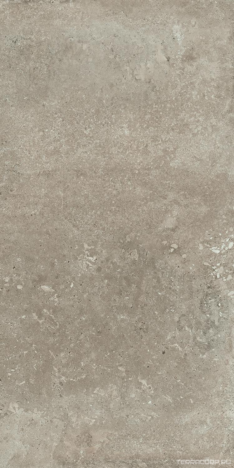 Керамогранит Pamesa Montpellier Almond compactto 60x120 Rec XX Бежевый, фото 7
