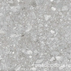 Palladino light grey 60x60
