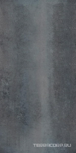 Керамогранит Gambini Hemisphere  Lagune 60x120 Синий 