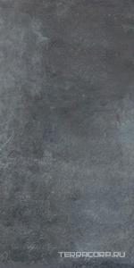 Керамогранит Gambini Hemisphere  Lagune 60x120 Синий 