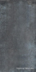 Керамогранит Gambini Hemisphere  Lagune 60x120 Синий 