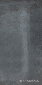 Керамогранит Gambini Hemisphere  Lagune 60x120 Синий 