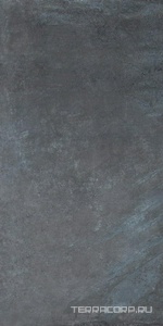 Керамогранит Gambini Hemisphere  Lagune 60x120 Синий 