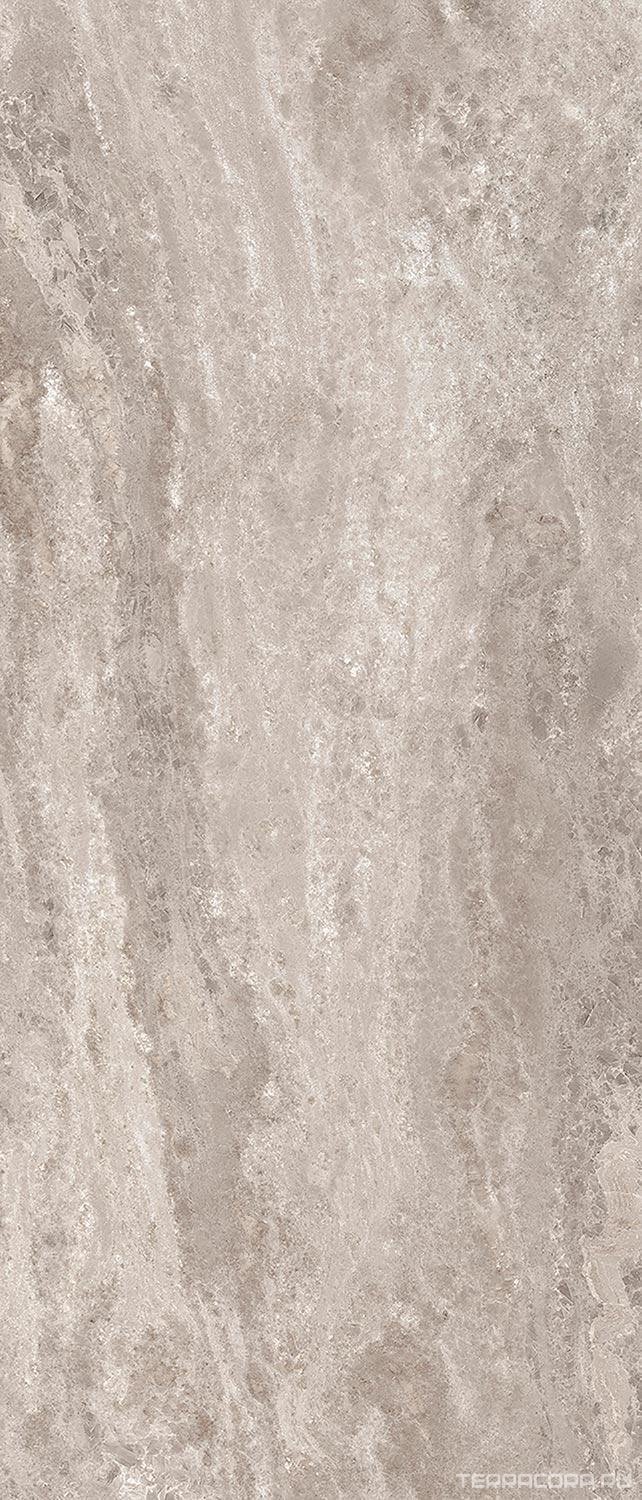 Керамогранит Florim Magnum Heritage Luxe Heritage Cloud Glossy 120x280 Бежевый, фото 5