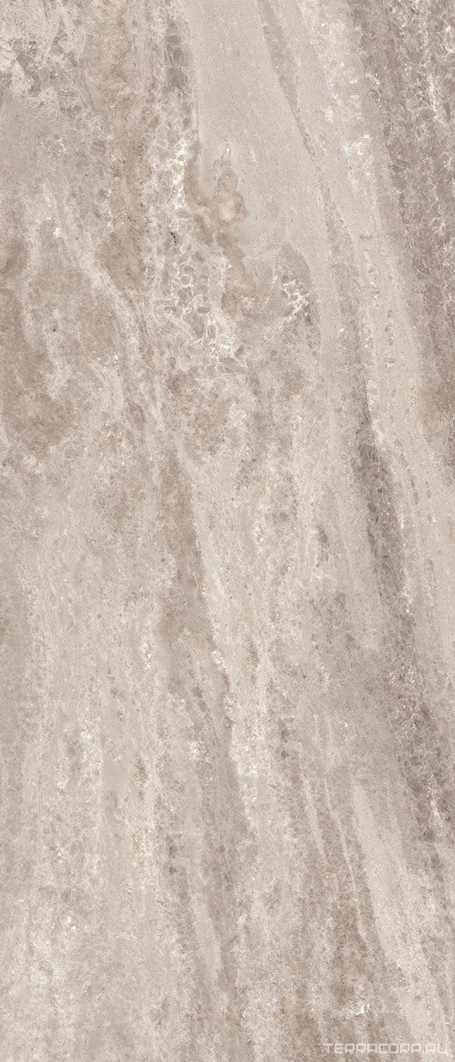 Керамогранит Florim Magnum Heritage Luxe Heritage Cloud Glossy 120x280 Бежевый, фото 6