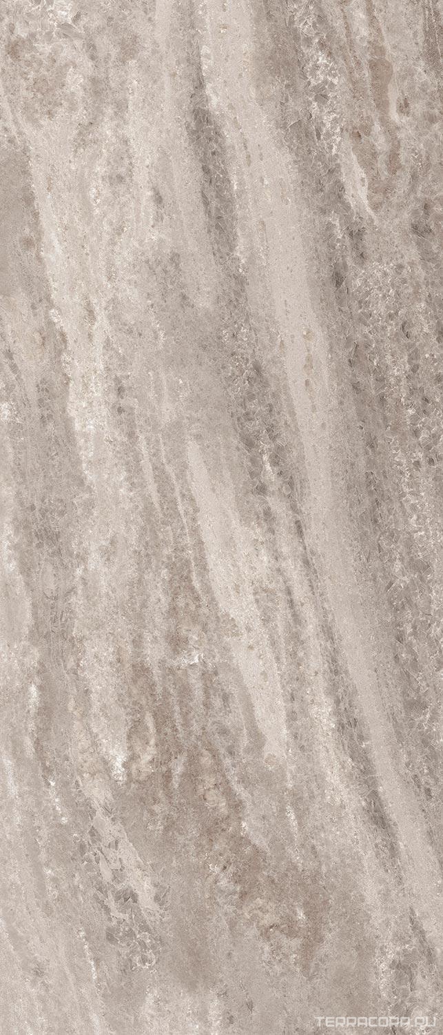 Керамогранит Florim Magnum Heritage Luxe Heritage Cloud Glossy 120x280 Бежевый, фото 4