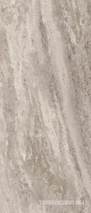 Керамогранит Florim Magnum Heritage Luxe Heritage Cloud Glossy 120x280 Бежевый 