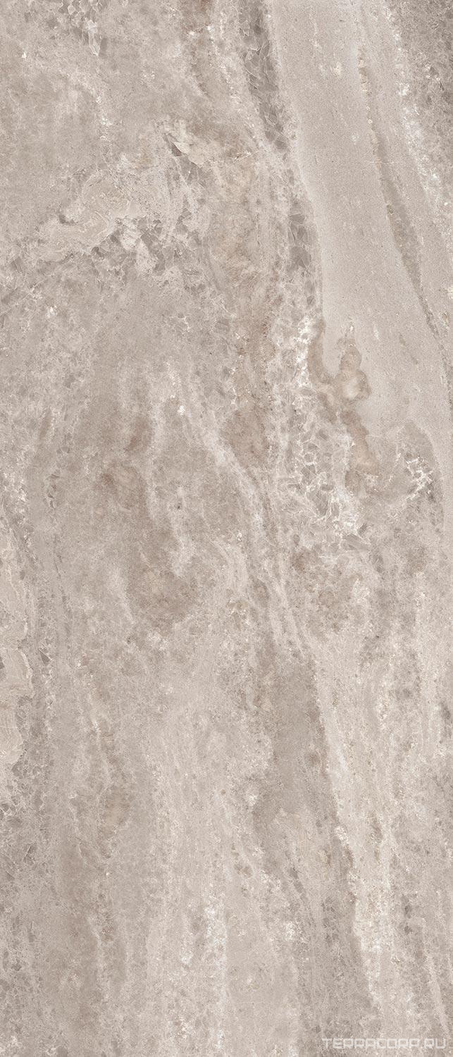 Керамогранит Florim Magnum Heritage Luxe Heritage Cloud Glossy 120x280 Бежевый, фото 7