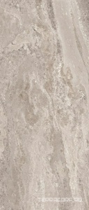 Керамогранит Florim Magnum Heritage Luxe Heritage Cloud Glossy 120x280 Бежевый 