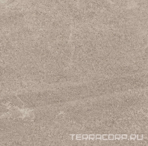 Керамогранит Estima Gabbro  GB02 grey непол. 60x60 Серый 