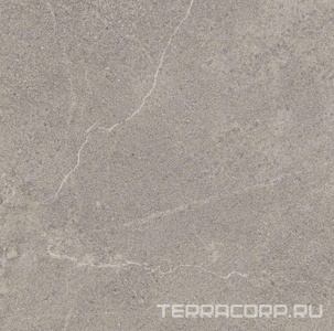 Керамогранит Estima Gabbro  GB02 grey непол. 60x60 Серый 