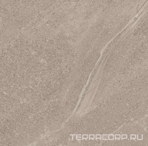 Керамогранит Estima Gabbro  GB02 grey непол. 60x60 Серый 
