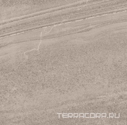 Gabbro GB02 grey непол. 60x60