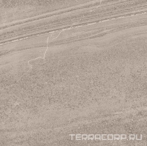 Керамогранит Estima Gabbro  GB02 grey непол. 60x60 Серый 