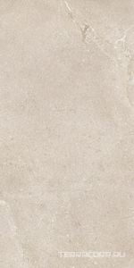 Керамогранит Dado Ceramica New Stone  Daino 60x120 Бежевый 