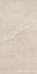 New Stone Daino 60x120