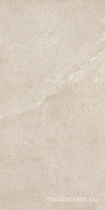 Керамогранит Dado Ceramica New Stone  Daino 60x120 Бежевый 