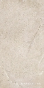 Керамогранит Dado Ceramica New Stone  Daino 60x120 Бежевый 