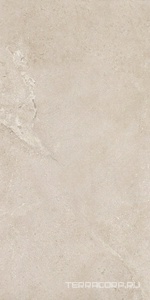 Керамогранит Dado Ceramica New Stone  Daino 60x120 Бежевый 