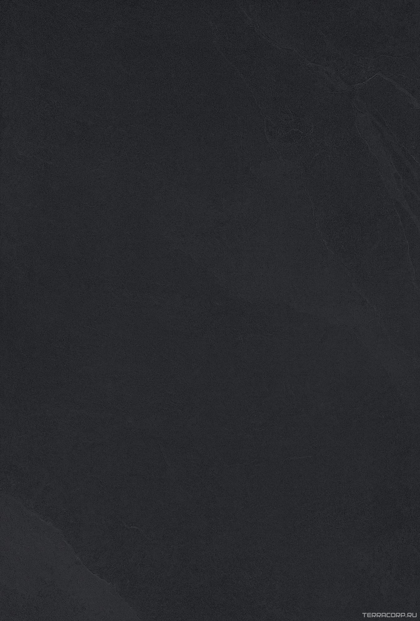 Керамогранит Alpas 2 CM Outdoor Rock Black 2 cm (от 300 кв.м) 60x90 Черный, фото 5
