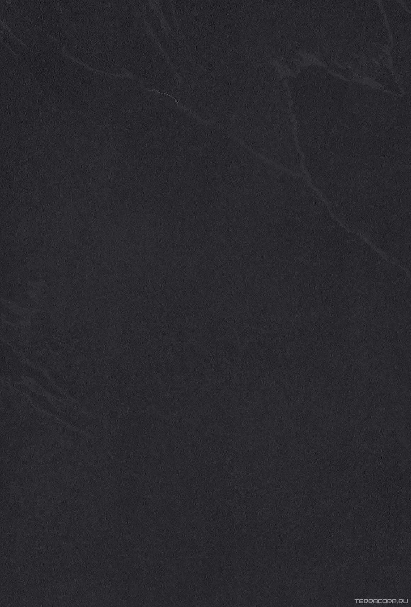 Керамогранит Alpas 2 CM Outdoor Rock Black 2 cm (от 300 кв.м) 60x90 Черный, фото 3