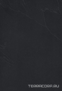 Керамогранит Alpas 2 CM Outdoor Rock Black 2 cm (от 300 кв.м) 60x90 Черный 