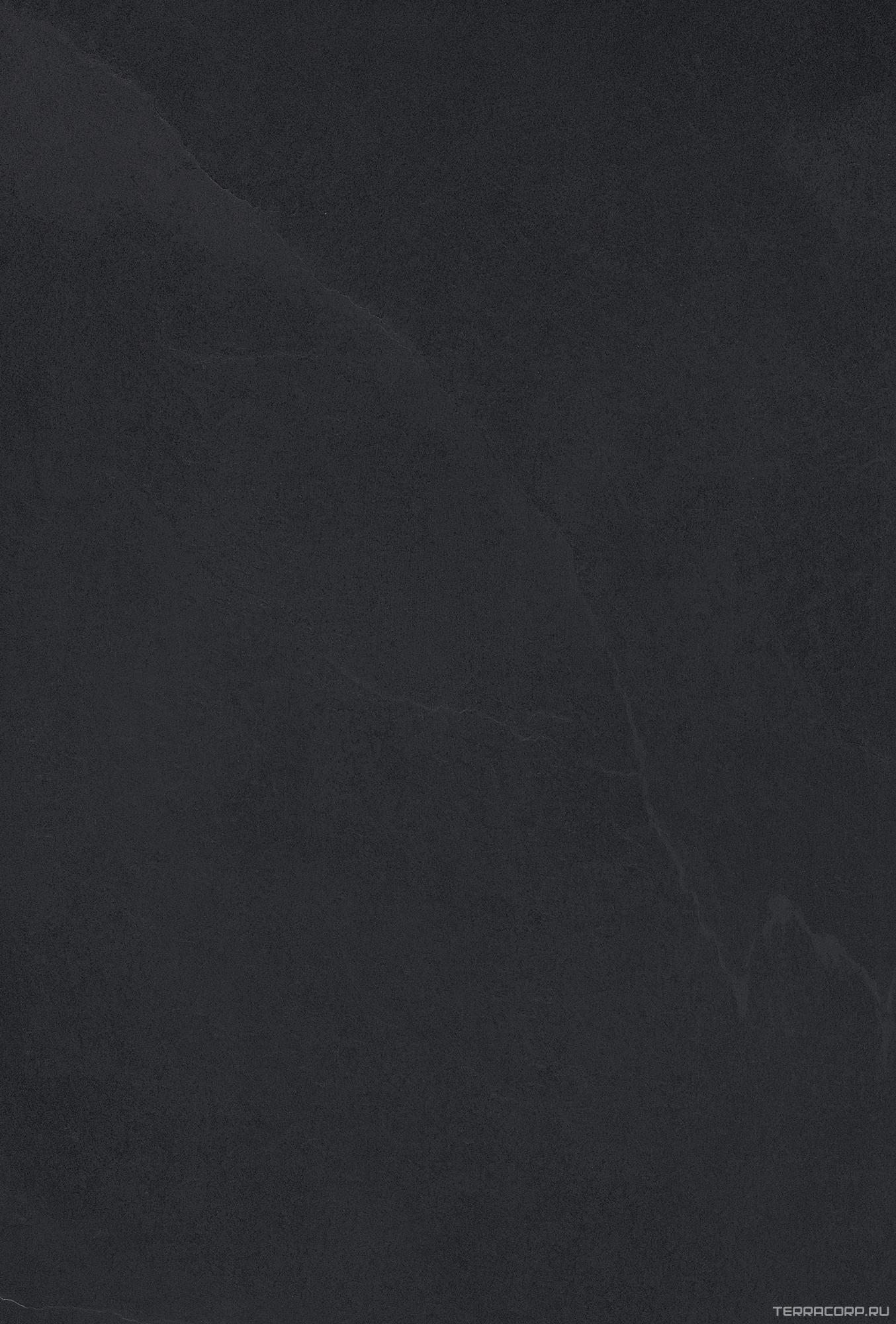 Керамогранит Alpas 2 CM Outdoor Rock Black 2 cm (от 300 кв.м) 60x90 Черный, фото 4