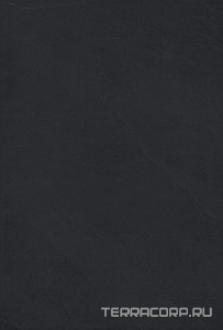 Керамогранит Alpas 2 CM Outdoor Rock Black 2 cm (от 300 кв.м) 60x90 Черный 