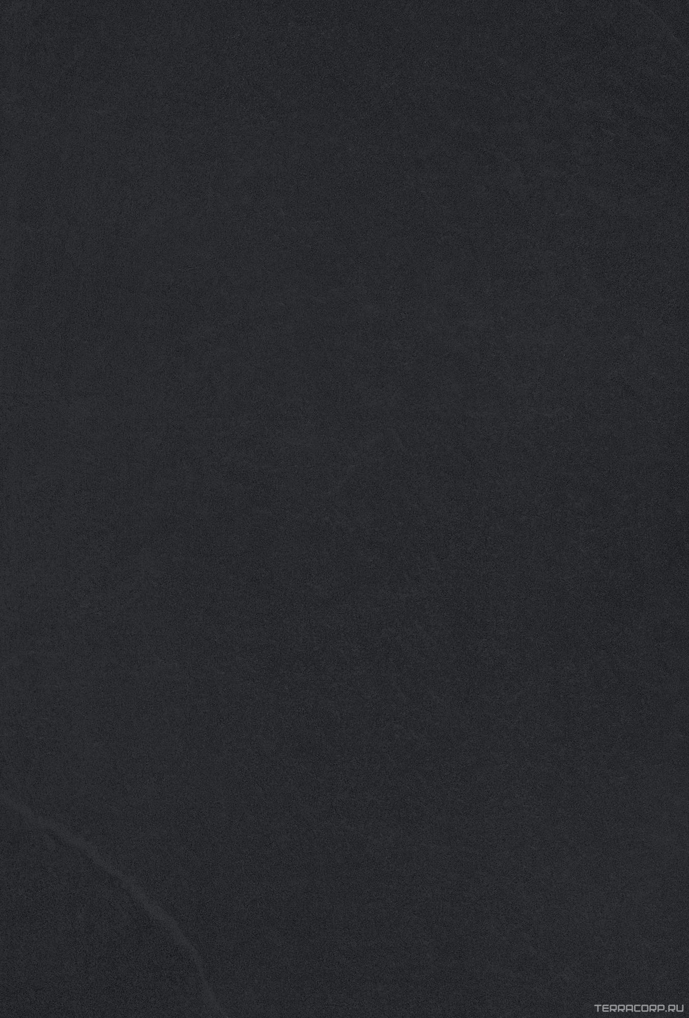 Керамогранит Alpas 2 CM Outdoor Rock Black 2 cm (от 300 кв.м) 60x90 Черный, фото 6