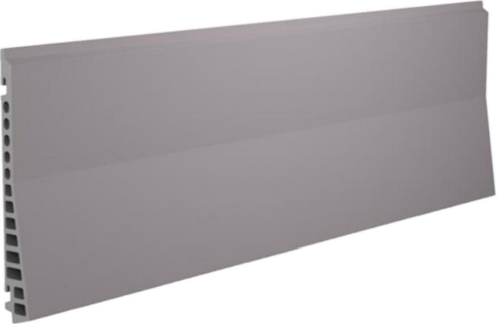 Керамогранит Faveker GA16 India Natural Vero 30x150 Бежевый, фото 3