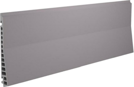 Керамогранит Faveker GA16  India Natural Vero 30x150 Бежевый 