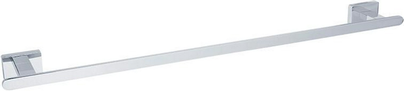 Полотенцедержатель 60 см, хром XX Veragio Ramba VR.RMB-4921.CR