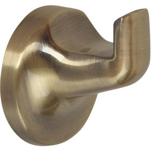 Крючок, бронза XX Veragio Oscar OSC-5231.BR