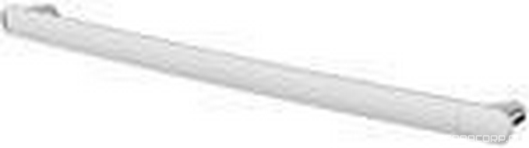 Полотенцедержатель 65 см, хром,  ZZ AMPM Sensation A30346400