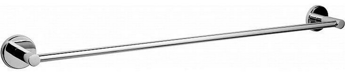 Полотенцедержатель 60 см, хром,  AMPM Sense L A74346400