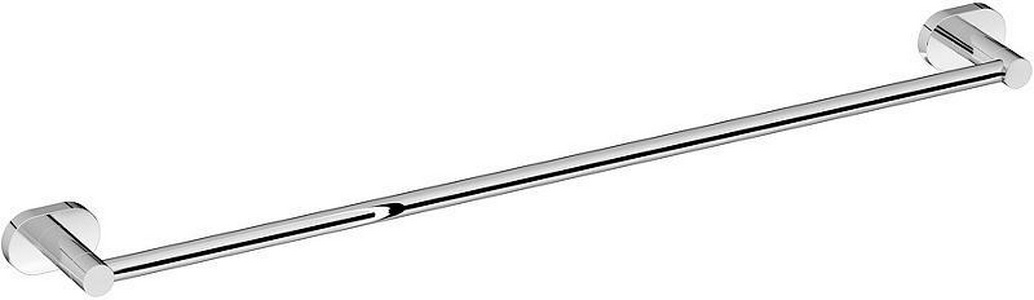 Полотенцедержатель 60 см, хром,  AMPM Sense L A74346400