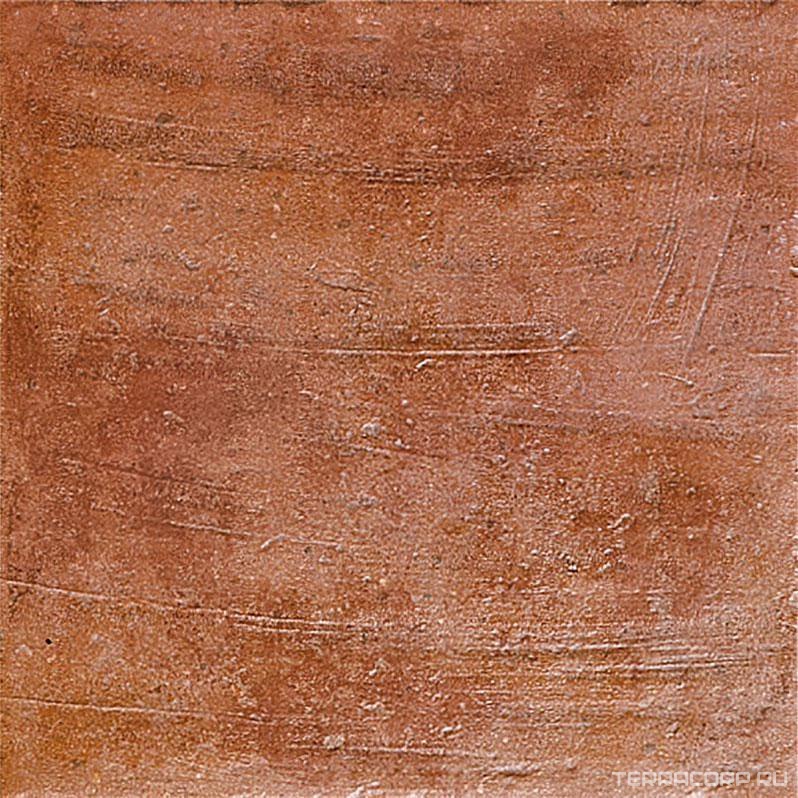Керамогранит Del Conca HGT Galestro Galestro HGT 06 30x30 Коричневый, фото 3