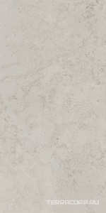 Керамогранит Kerama Marazzi Про Лаймстоун  серый светлый натуральный обрезной 60x119.5x0.9 Бежевый 
