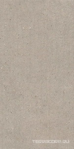 Керамогранит La Faenza Suite Stone AR PLISSE6 12 60x120 Серый 