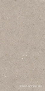 Керамогранит La Faenza Suite Stone ARGENT6 12 60x120 Серый 